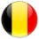 be