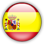es