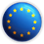 eu