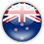 nz