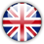 uk